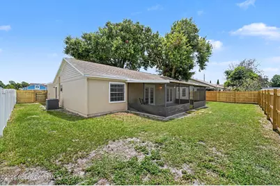847 Hamilton Avenue, Rockledge, FL 32955 - Photo 23