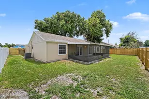 847 Hamilton Ave, Rockledge, FL 32955 - Photo 23