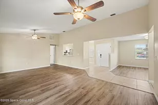 847 Hamilton Ave, Rockledge, FL 32955 - Photo 3