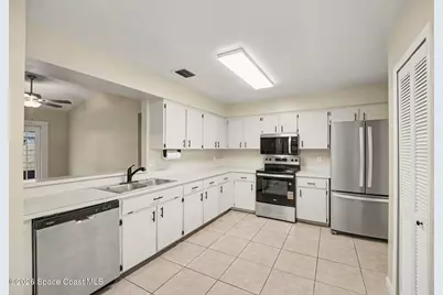 847 Hamilton Avenue, Rockledge, FL 32955 - Photo 9