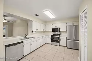 847 Hamilton Ave, Rockledge, FL 32955 - Photo 9