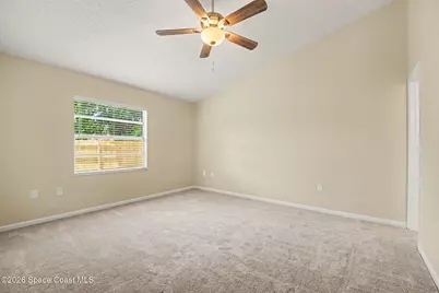 847 Hamilton Avenue, Rockledge, FL 32955 - Photo 11