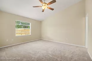 847 Hamilton Ave, Rockledge, FL 32955 - Photo 11