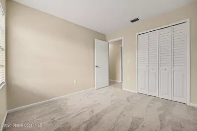 847 Hamilton Avenue, Rockledge, FL 32955 - Photo 19