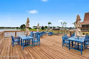 352 Scenic Dr, Cocoa, FL 32926 - Photo 39