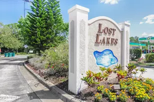 352 Scenic Dr, Cocoa, FL 32926 - Photo 25