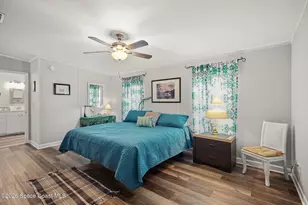 352 Scenic Dr, Cocoa, FL 32926 - Photo 19