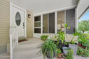 352 Scenic Dr, Cocoa, FL 32926 - Photo 3