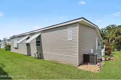 352 Scenic Drive #254, Cocoa, FL 32926 - Photo 5