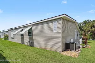 352 Scenic Dr, Cocoa, FL 32926 - Photo 5