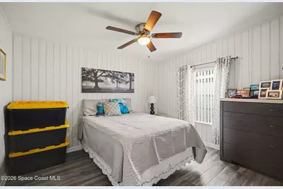 352 Scenic Drive #254, Cocoa, FL 32926 - Photo 17