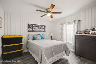 352 Scenic Dr, Cocoa, FL 32926 - Photo 17