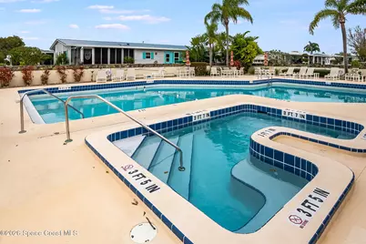 352 Scenic Drive #254, Cocoa, FL 32926 - Photo 37