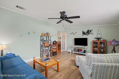 352 Scenic Drive #254, Cocoa, FL 32926 - Photo 7
