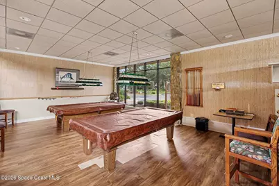 352 Scenic Drive #254, Cocoa, FL 32926 - Photo 41