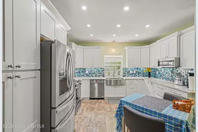 352 Scenic Drive #254, Cocoa, FL 32926 - Photo 13