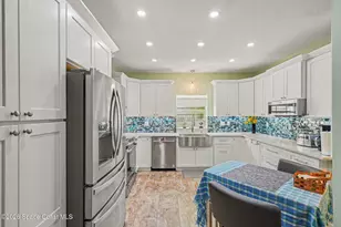 352 Scenic Dr, Cocoa, FL 32926 - Photo 13