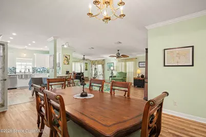 352 Scenic Drive #254, Cocoa, FL 32926 - Photo 11