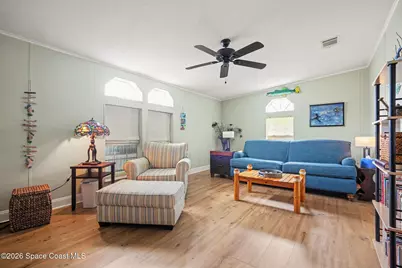 352 Scenic Drive #254, Cocoa, FL 32926 - Photo 9