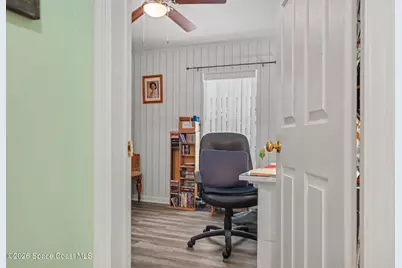 352 Scenic Drive #254, Cocoa, FL 32926 - Photo 15
