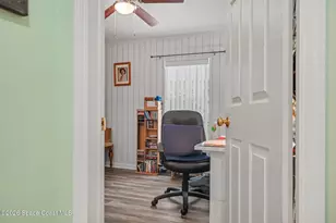 352 Scenic Dr, Cocoa, FL 32926 - Photo 15