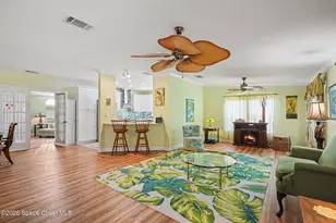 352 Scenic Dr, Cocoa, FL 32926 - Photo 9