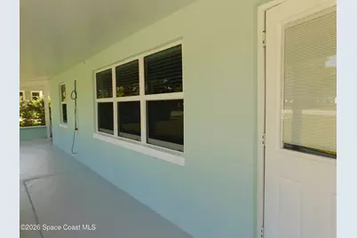 9896 Pine Street, Sebastian, FL 32976 - Photo 15