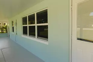 9896 Pine St, Sebastian, FL 32976 - Photo 15