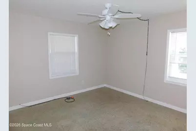 9896 Pine Street, Sebastian, FL 32976 - Photo 7
