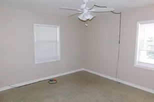 9896 Pine St, Sebastian, FL 32976 - Photo 7
