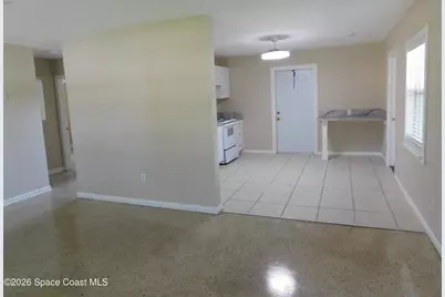 9896 Pine Street, Sebastian, FL 32976 - Photo 3