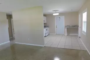 9896 Pine St, Sebastian, FL 32976 - Photo 3