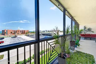 123 Lancha Cir, Satellite Beach, FL 32937 - Photo 17