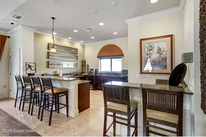 123 Lancha Circle #306, Satellite Beach, FL 32937 - Photo 41