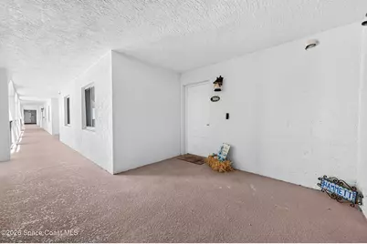 123 Lancha Circle #306, Satellite Beach, FL 32937 - Photo 31