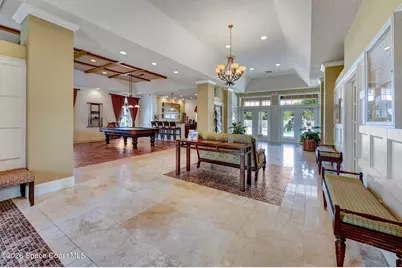 123 Lancha Circle #306, Satellite Beach, FL 32937 - Photo 43