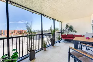 123 Lancha Cir, Satellite Beach, FL 32937 - Photo 19