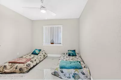 123 Lancha Circle #306, Satellite Beach, FL 32937 - Photo 27