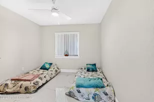 123 Lancha Cir, Satellite Beach, FL 32937 - Photo 27
