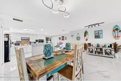 123 Lancha Circle #306, Satellite Beach, FL 32937 - Photo 11