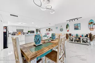 123 Lancha Cir, Satellite Beach, FL 32937 - Photo 11