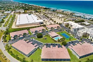 123 Lancha Cir, Satellite Beach, FL 32937 - Photo 47