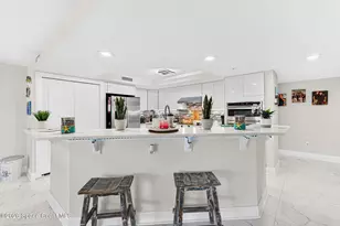 123 Lancha Cir, Satellite Beach, FL 32937 - Photo 15