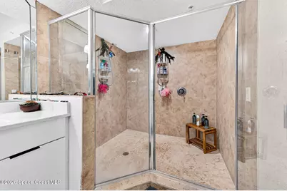 123 Lancha Circle #306, Satellite Beach, FL 32937 - Photo 25