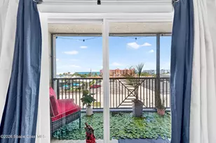 123 Lancha Cir, Satellite Beach, FL 32937 - Photo 21