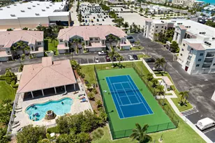 123 Lancha Cir, Satellite Beach, FL 32937 - Photo 45