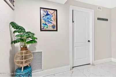 123 Lancha Circle #306, Satellite Beach, FL 32937 - Photo 29