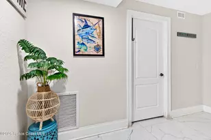 123 Lancha Cir, Satellite Beach, FL 32937 - Photo 29
