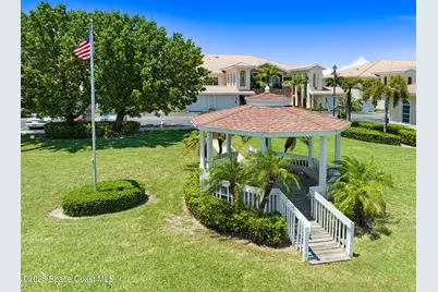 123 Lancha Circle #306, Satellite Beach, FL 32937 - Photo 35