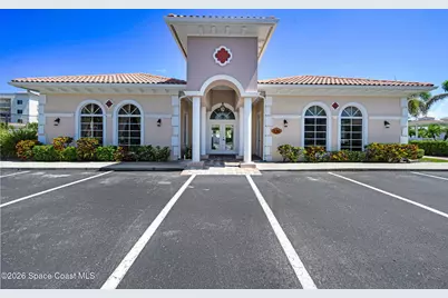 123 Lancha Circle #306, Satellite Beach, FL 32937 - Photo 37